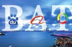 [10分钟教程]晋城企业咨询_哔哩哔哩-2